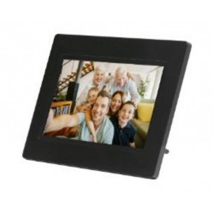 Marco Digital DENVER Frameo...