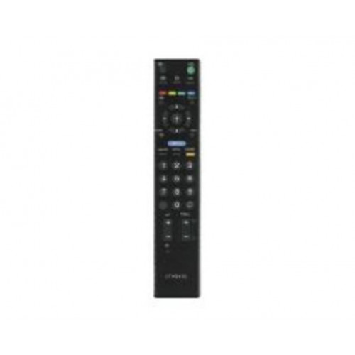 Mando para TV compatible con Sony...