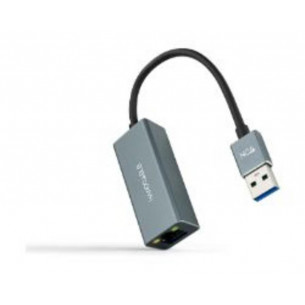 Adaptador Nanocable USB 3.0...