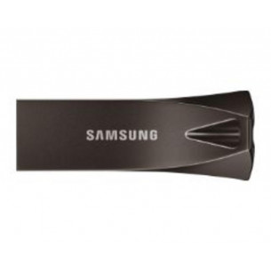 Samsung Bar Plus 256GB USB...