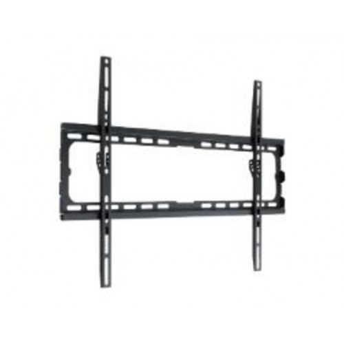 Soporte de Pared TOOQ 32"-80" Máx....