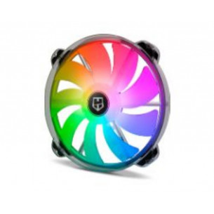 Nox Hummer X200-Fan ARGB