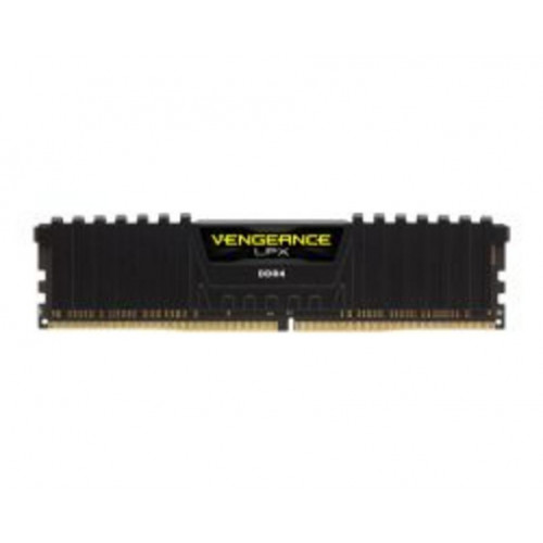 Módulo Corsair Vengeance DDR4 8GB...