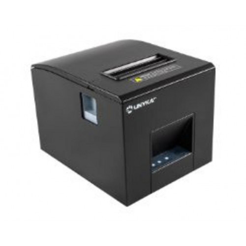 Impresora UNYKA 80mm USB RS232 RJ11...