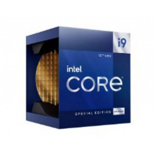 Procesador Intel Core...