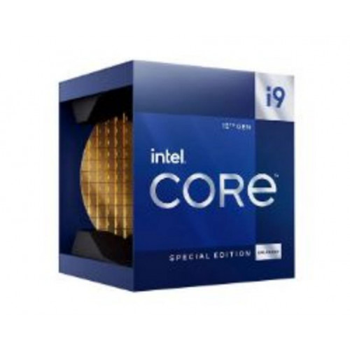CPU Intel Core i9-12900KS LGA1700...