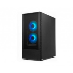 Caja Nox Hummer Nemesis...