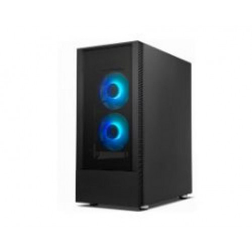 Caja NOX Hummer Nemesis ARGB ATX...