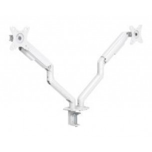 Soporte de Mesa TooQ...