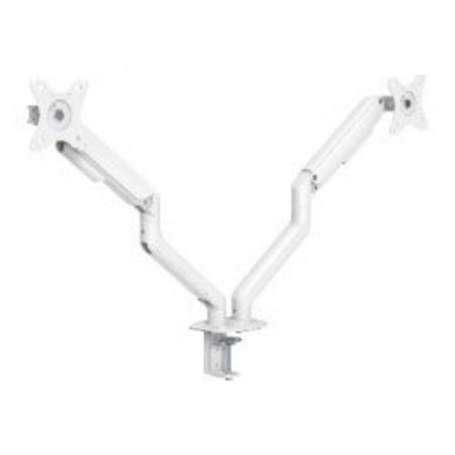 Soporte de Mesa TooQ 17"-32"...