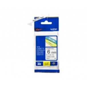 Cinta Brother TZe-211 6mm x...
