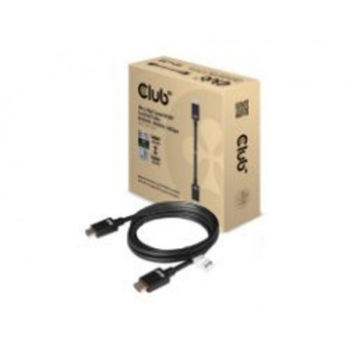 Cable Club 3D HDMI/M a HDMI/M 3m...