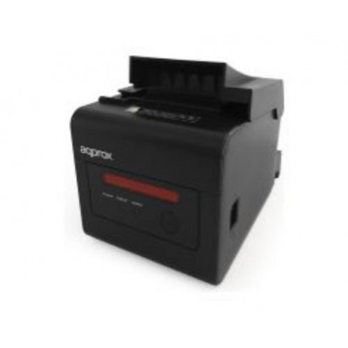 Impresora Approx USB RS232 WiFi LAN...