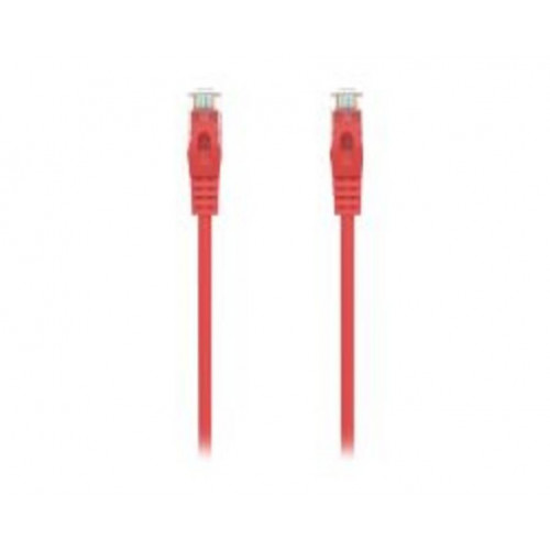 Latiguillo AISENS RJ45 Cat.6a UTP 2m...