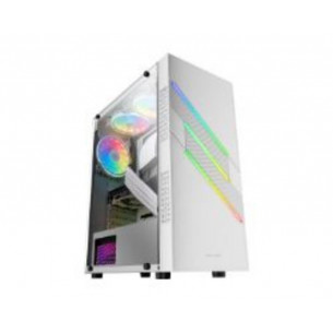 Caja PC Mars Gaming MC-U3W...