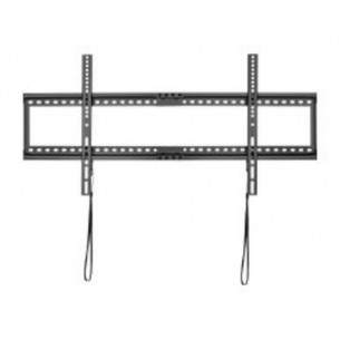 Soporte de Pared Fijo...