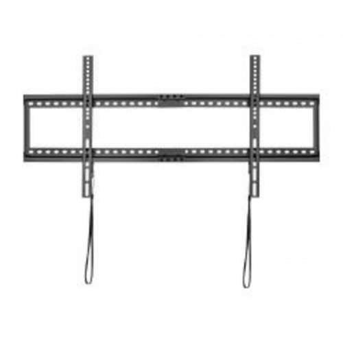 Soporte de Pared AISENS Fijo 37"-90"...