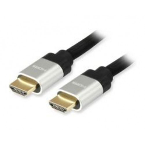 Cable EQUIP HDMI A/M a HDMI A/M 15m...