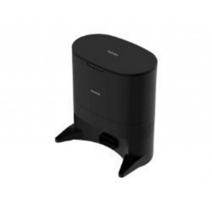 Base de Autovaciado Cecotec...