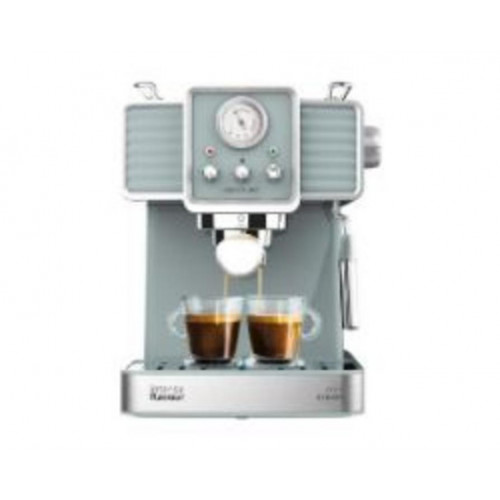 Cafetera CECOTEC Power Espresso 20...