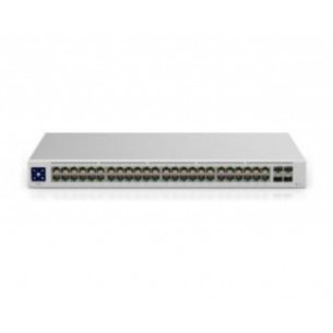 Ubiquiti UniFi Switch 48...