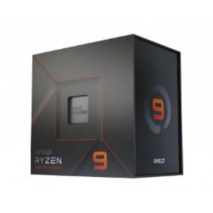 AMD Ryzen 9 7900X...
