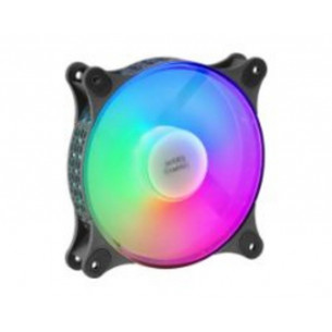 Kit de Ventiladores Mars...