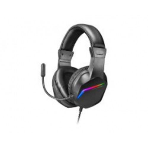 Auriculares con Micrófono Mars Gaming...