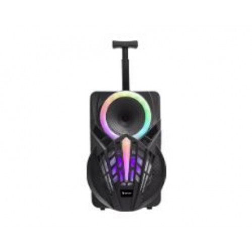 Altavoz DENVER Trolley Speaker TWS BT...