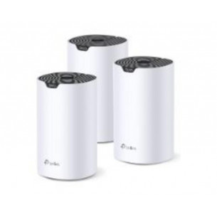 TP-Link Deco S7 AC1900...