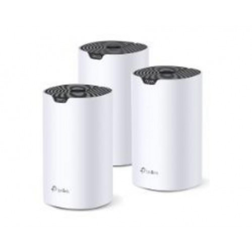 TP-Link Deco S7 (3-Pack) Mesh AC1900...
