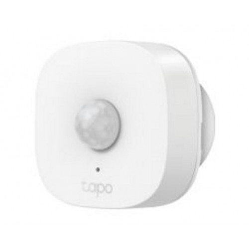 Sensor de Movimiento TP-Link...