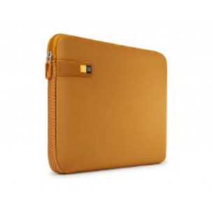 Funda Case Logic Buckthorn...