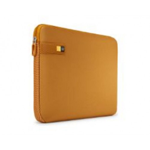 Funda CASE LOGIC 13.3" MacBook...