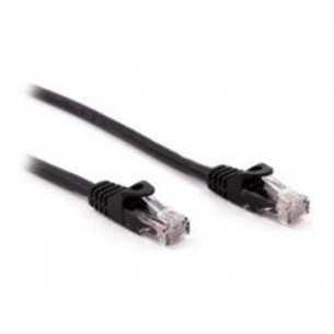 Cable de Red Nilox RJ45 UTP...