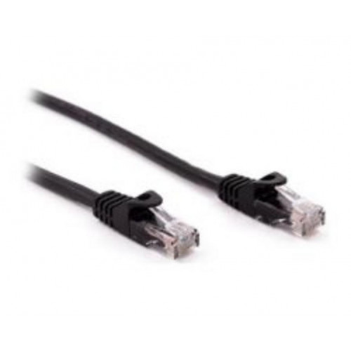 Cable de Red NILOX RJ45 UTP Cat.6 1m...