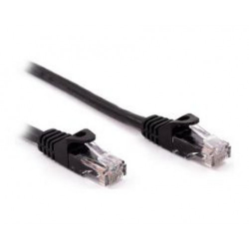 Cable de Red NILOX RJ45 UTP Cat.6 2m...