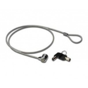 Cable de Seguridad Nilox...