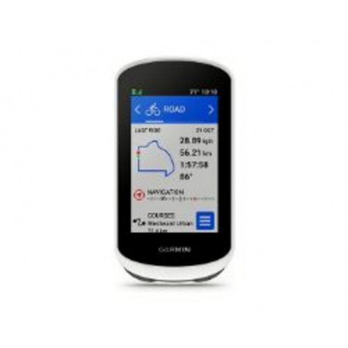 GPS Garmin Edge Explore 2 para...