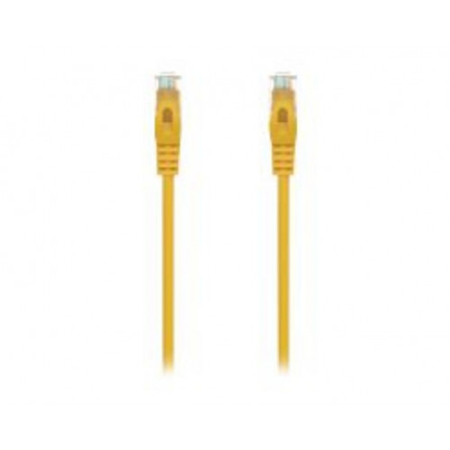Latiguillo AISENS RJ45 Cat.6a UTP 3m...