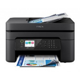 Epson WorkForce WF-2950DWF...