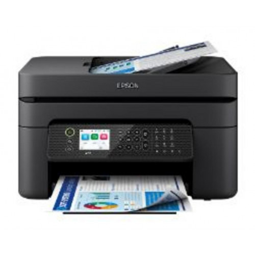 Epson WF-2950DWF Impresora...