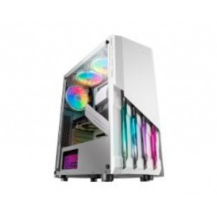 Mars Gaming MCX2W Caja...