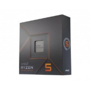 Procesador AMD Ryzen 5...
