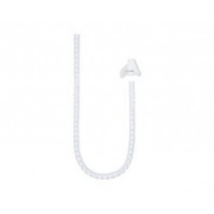 Organizador de Cables...