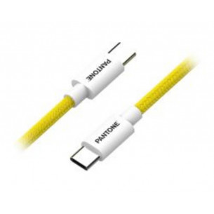 Cable Pantone USB-C a...
