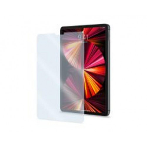 Protector Pantalla CELLY iPad Pro...