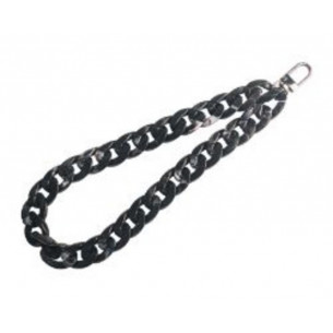 Pulsera de Sujeción Celly...