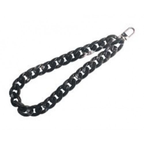 Pulsera de Sujeción CELLY Mármol...