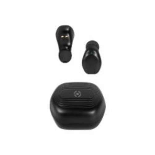Auriculares CELLY In-Ear TWS BT 5.3...